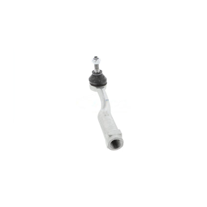 VAICO Tie Rod End V42-9553