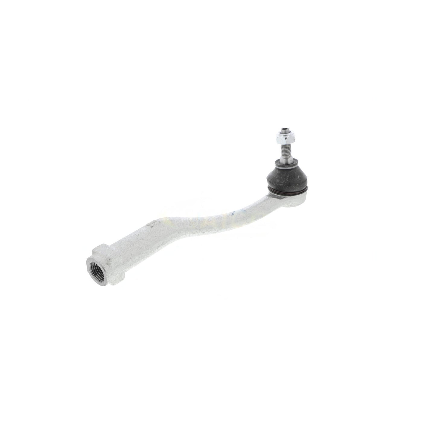 VAICO Tie Rod End V42-9553