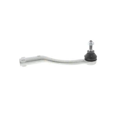 VAICO Tie Rod End V42-9553