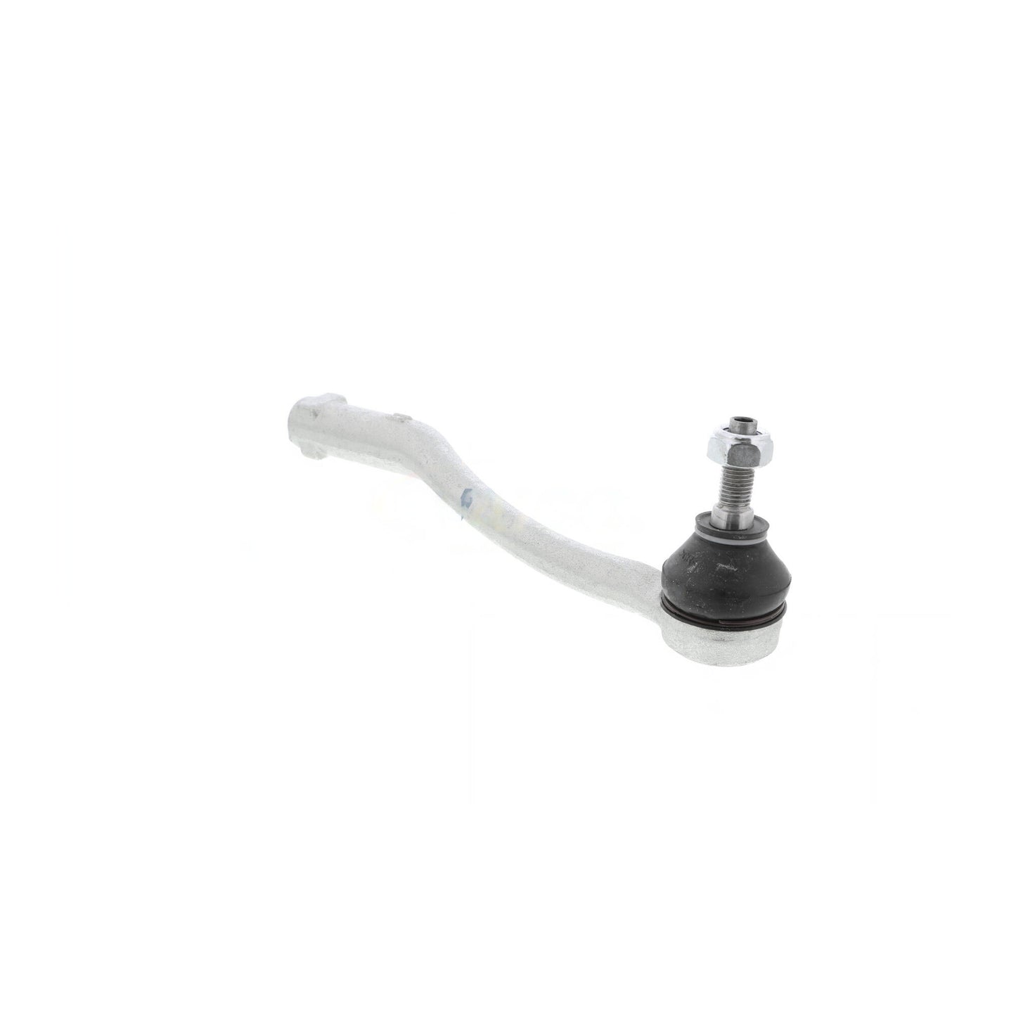 VAICO Tie Rod End V42-9553