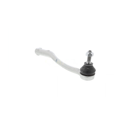 VAICO Tie Rod End V42-9553