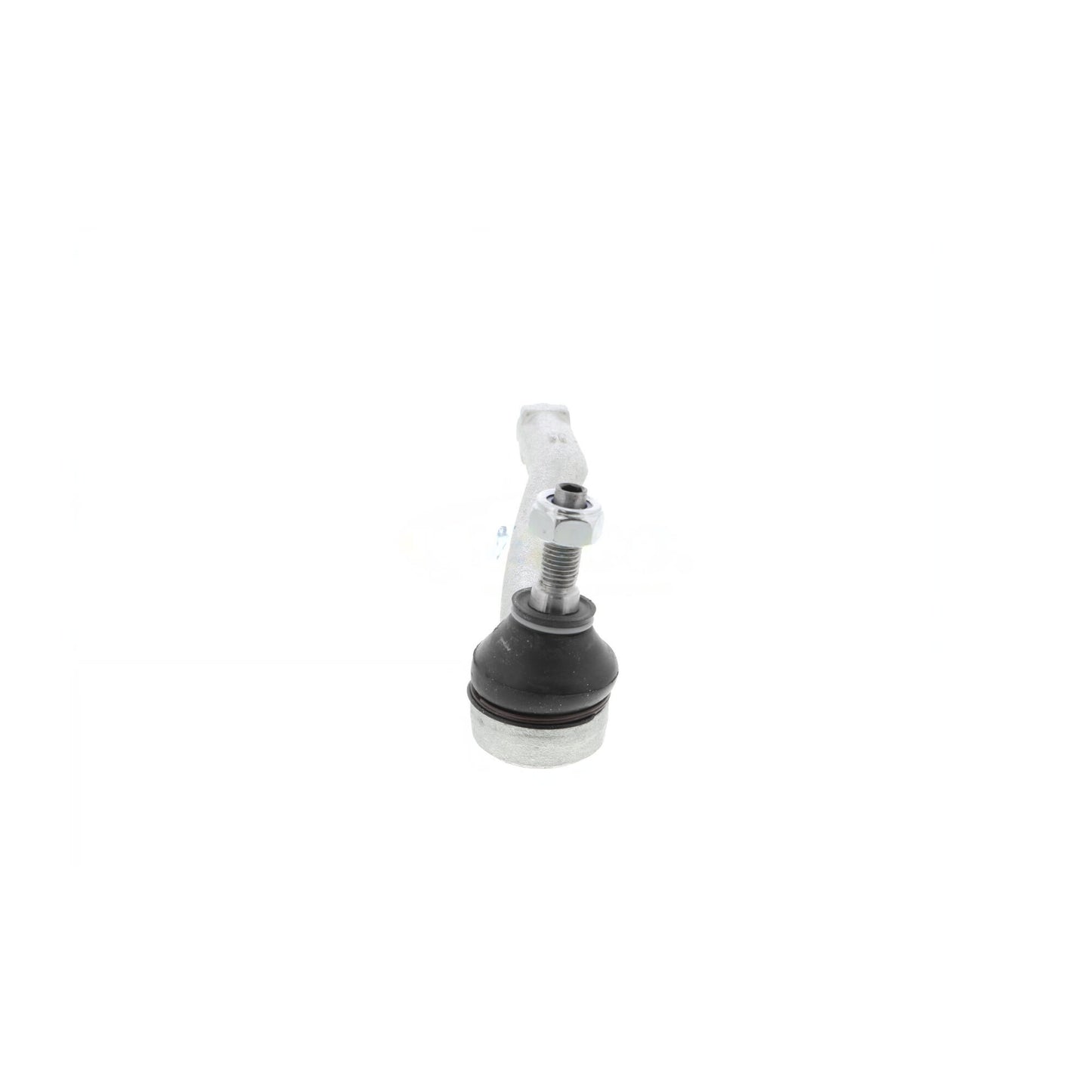 VAICO Tie Rod End V42-9553
