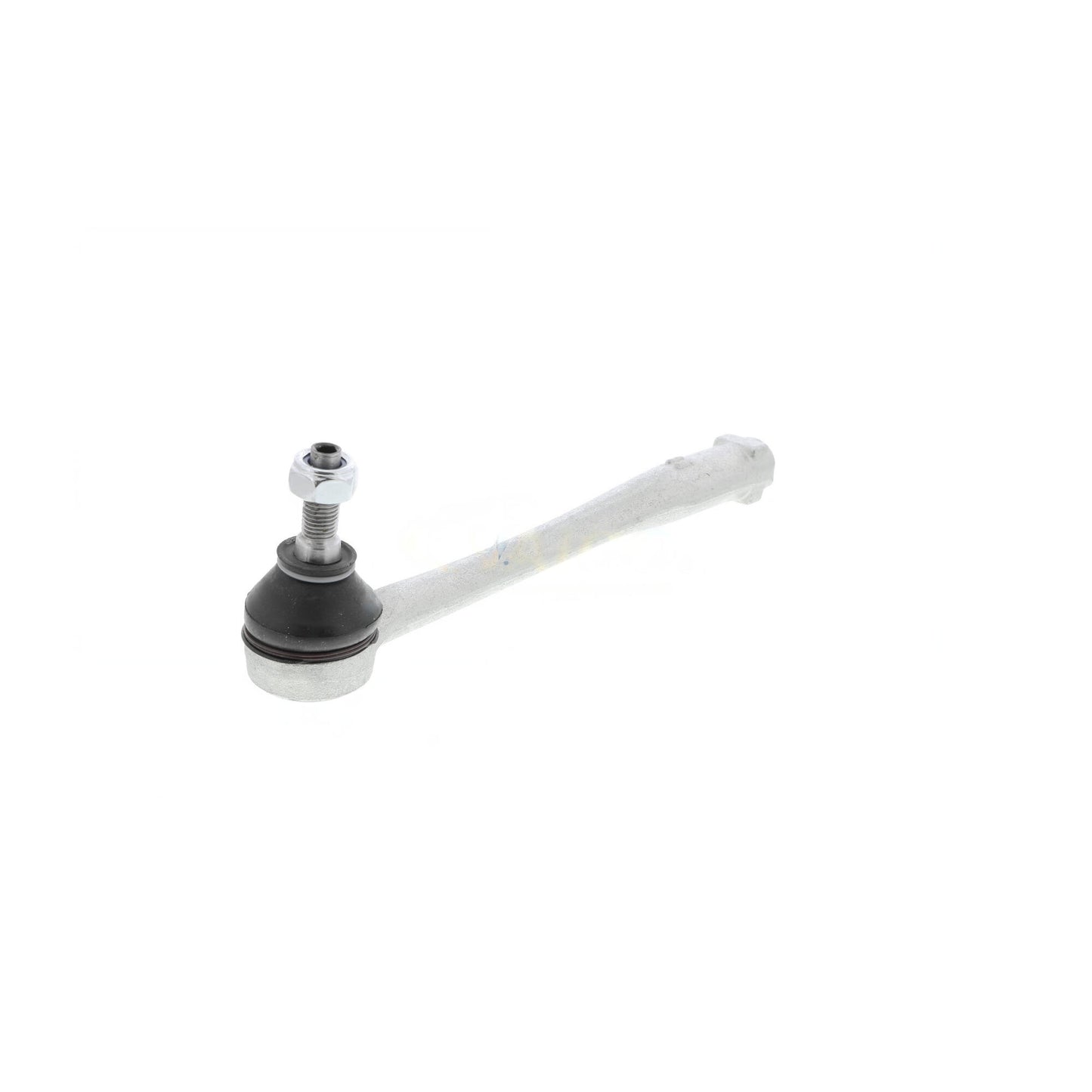 VAICO Tie Rod End V42-9553