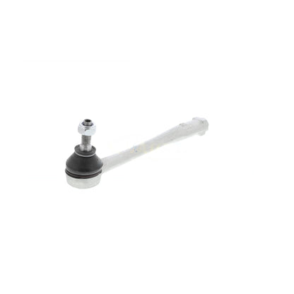 VAICO Tie Rod End V42-9553
