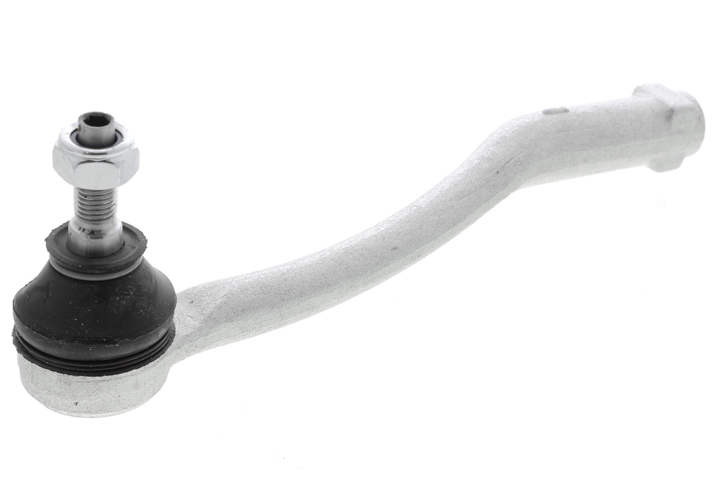 VAICO Tie Rod End V42-9554