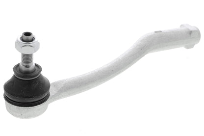 VAICO Tie Rod End V42-9554