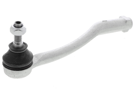VAICO Tie Rod End V42-9554