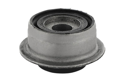 VAICO Bushing, axle beam V42-9558