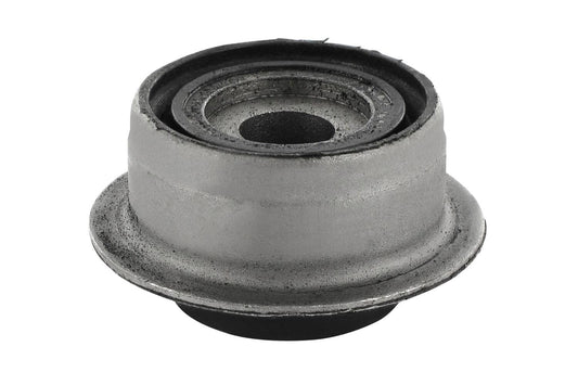 VAICO Bushing, axle beam V42-9558
