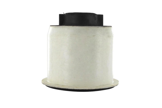 VAICO Bushing, axle beam V42-9561