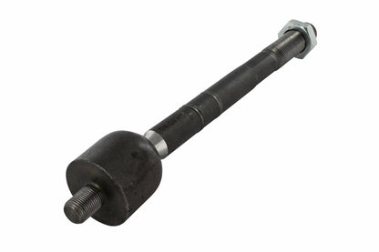 VAICO Inner Tie Rod V42-9568