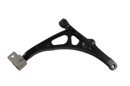 VAICO Control/Trailing Arm, wheel suspension V42-9569