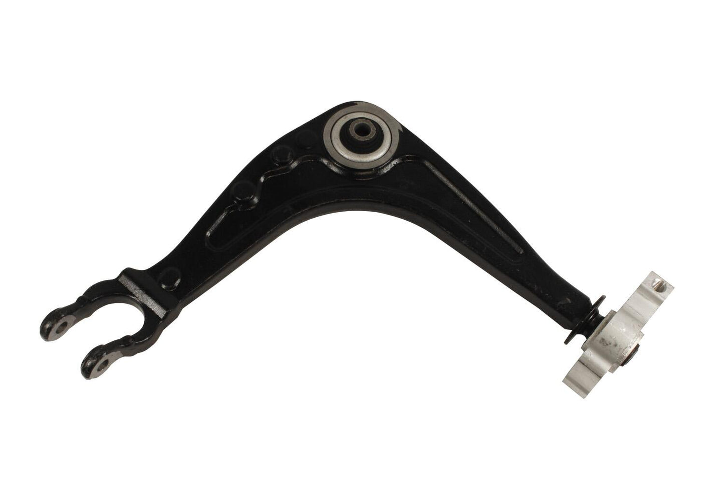VAICO Control/Trailing Arm, wheel suspension V42-9574