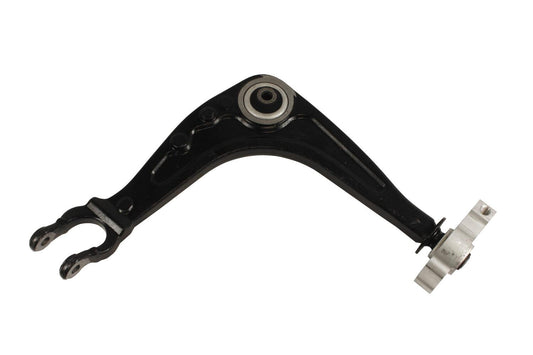 VAICO Control/Trailing Arm, wheel suspension V42-9574