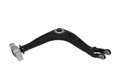VAICO Control/Trailing Arm, wheel suspension V42-9576