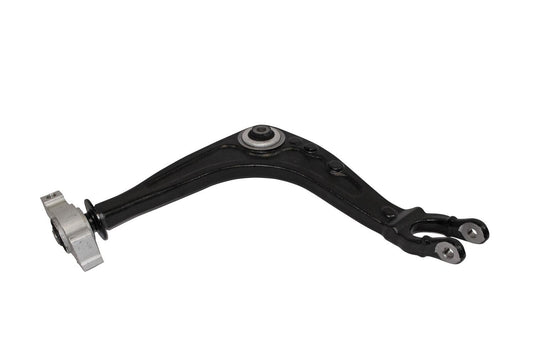 VAICO Control/Trailing Arm, wheel suspension V42-9576