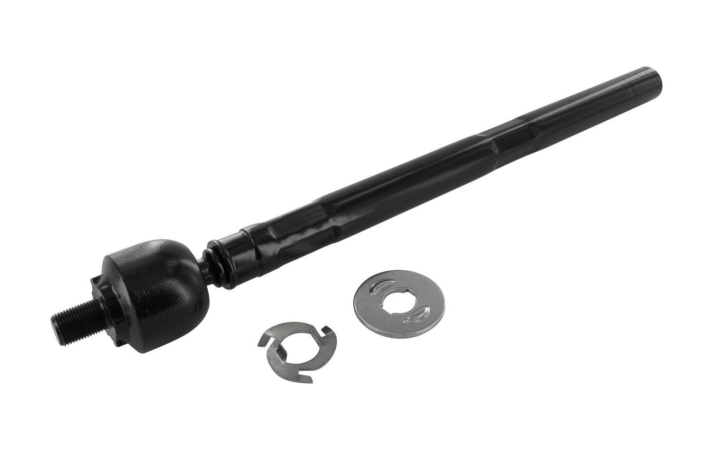 VAICO Inner Tie Rod V42-9578