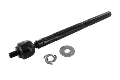 VAICO Inner Tie Rod V42-9578