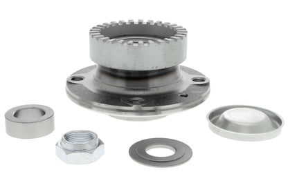 VAICO Wheel Hub V42-9581
