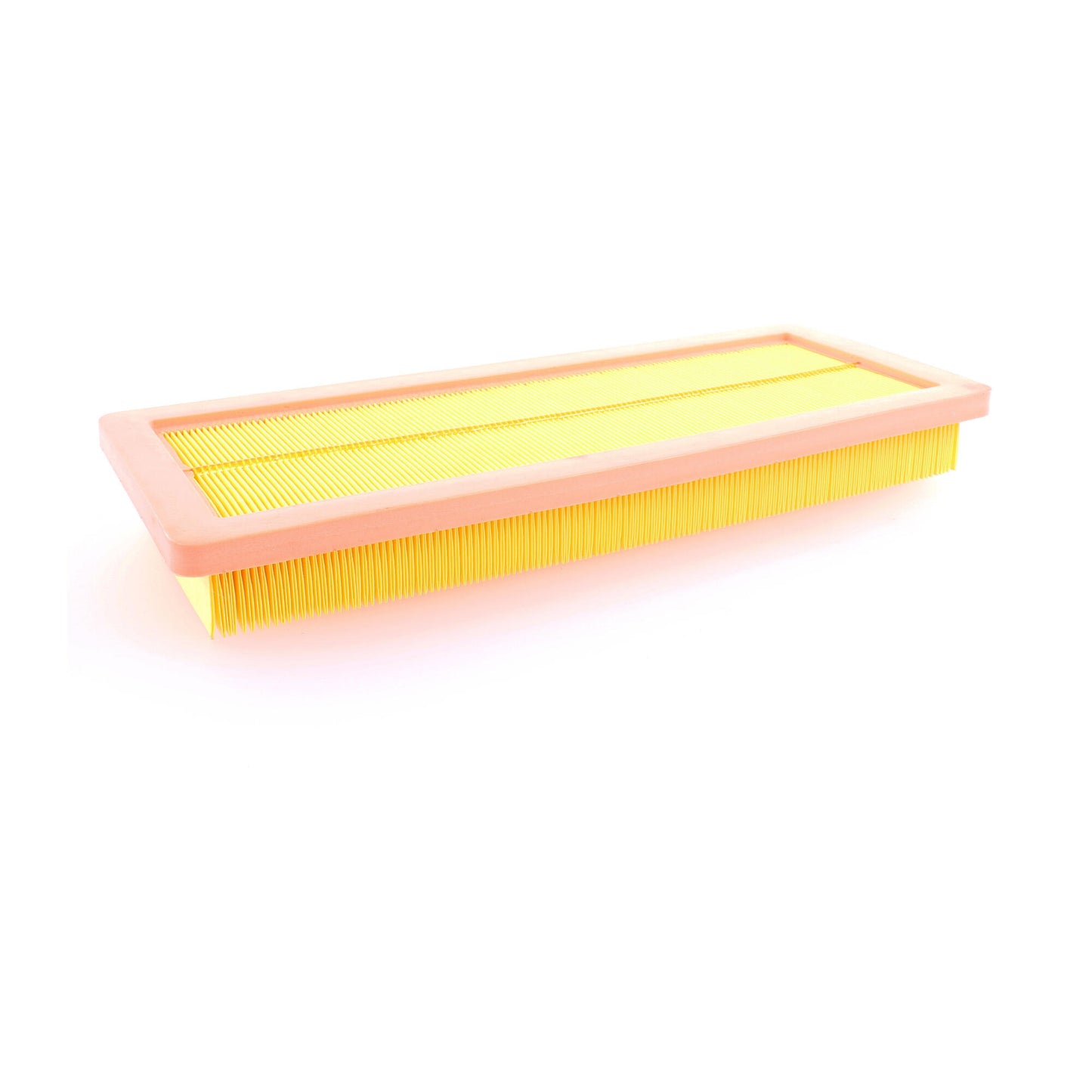 VAICO Air Filter V42-9583