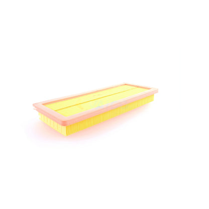 VAICO Air Filter V42-9583