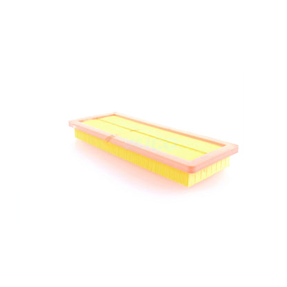 VAICO Air Filter V42-9583