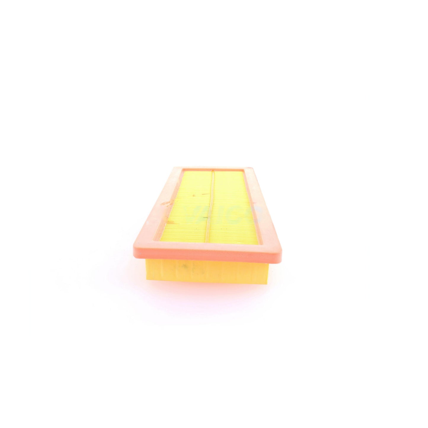 VAICO Air Filter V42-9583
