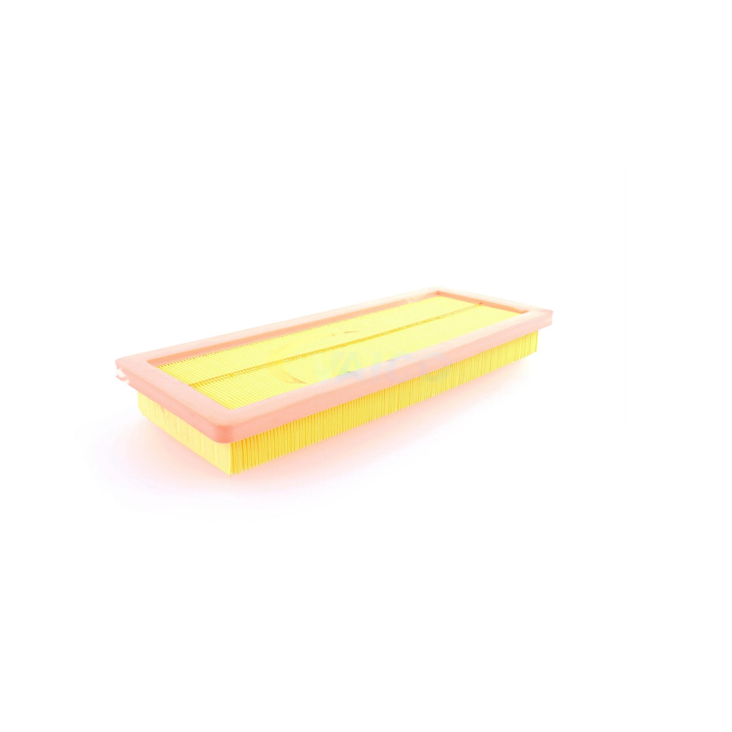 VAICO Air Filter V42-9583