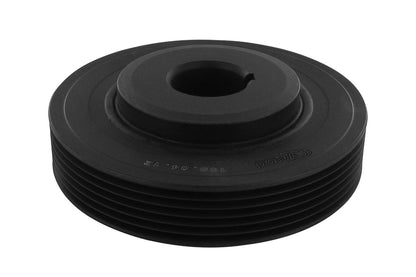 VAICO Belt Pulley, crankshaft V42-9584