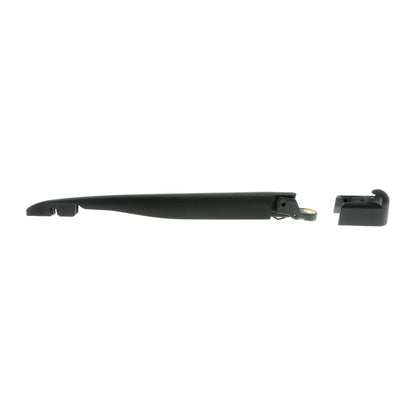 VAICO Wiper Arm, window cleaning V42-9592