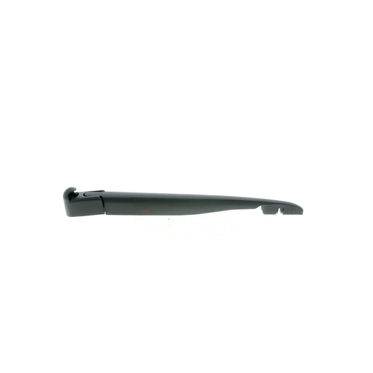 VAICO Wiper Arm, window cleaning V42-9592