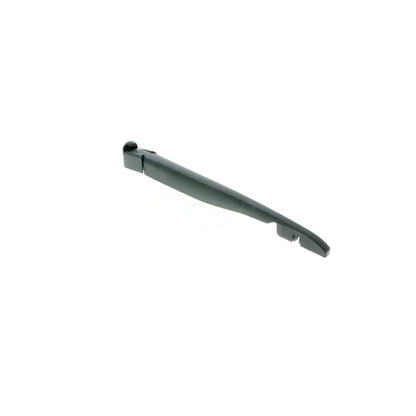 VAICO Wiper Arm, window cleaning V42-9592