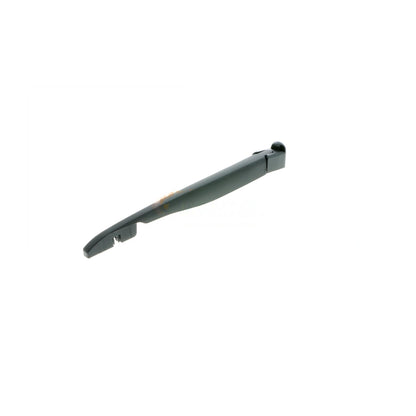 VAICO Wiper Arm, window cleaning V42-9592