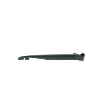 VAICO Wiper Arm, window cleaning V42-9592