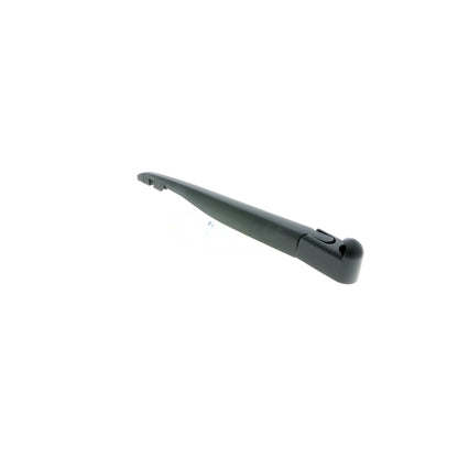 VAICO Wiper Arm, window cleaning V42-9592