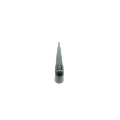 VAICO Wiper Arm, window cleaning V42-9592
