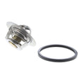 VEMO Thermostat, coolant V42-99-0001