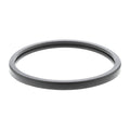 VEMO Thermostat, coolant V42-99-0001
