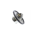 VEMO Thermostat, coolant V42-99-0001