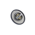 VEMO Thermostat, coolant V42-99-0001