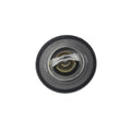 VEMO Thermostat, coolant V42-99-0001
