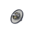 VEMO Thermostat, coolant V42-99-0001