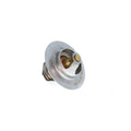 VEMO Thermostat, coolant V42-99-0002