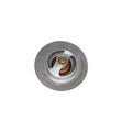 VEMO Thermostat, coolant V42-99-0002