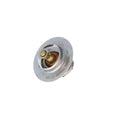 VEMO Thermostat, coolant V42-99-0002