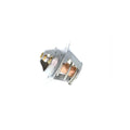 VEMO Thermostat, coolant V42-99-0002
