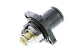 VEMO Thermostat Housing V42-99-0003