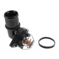VEMO Thermostat Housing V42-99-0004