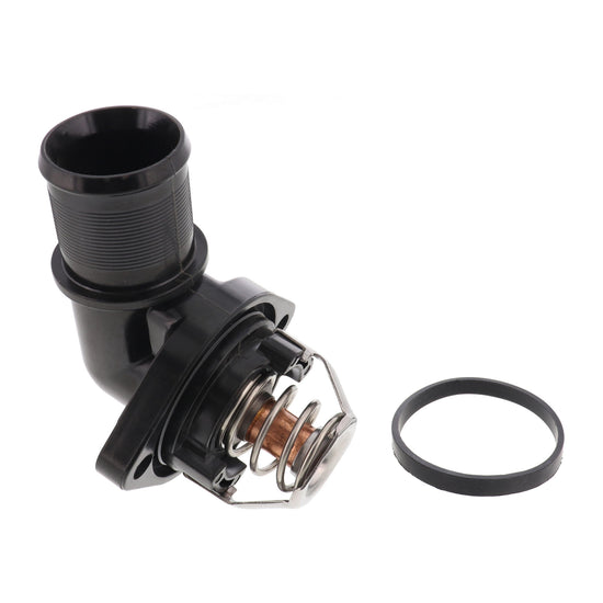VEMO Thermostat Housing V42-99-0004