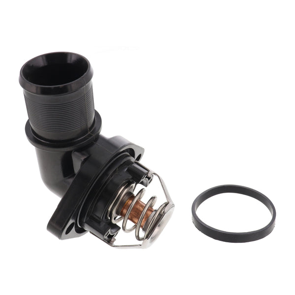 VEMO Thermostat Housing V42-99-0004